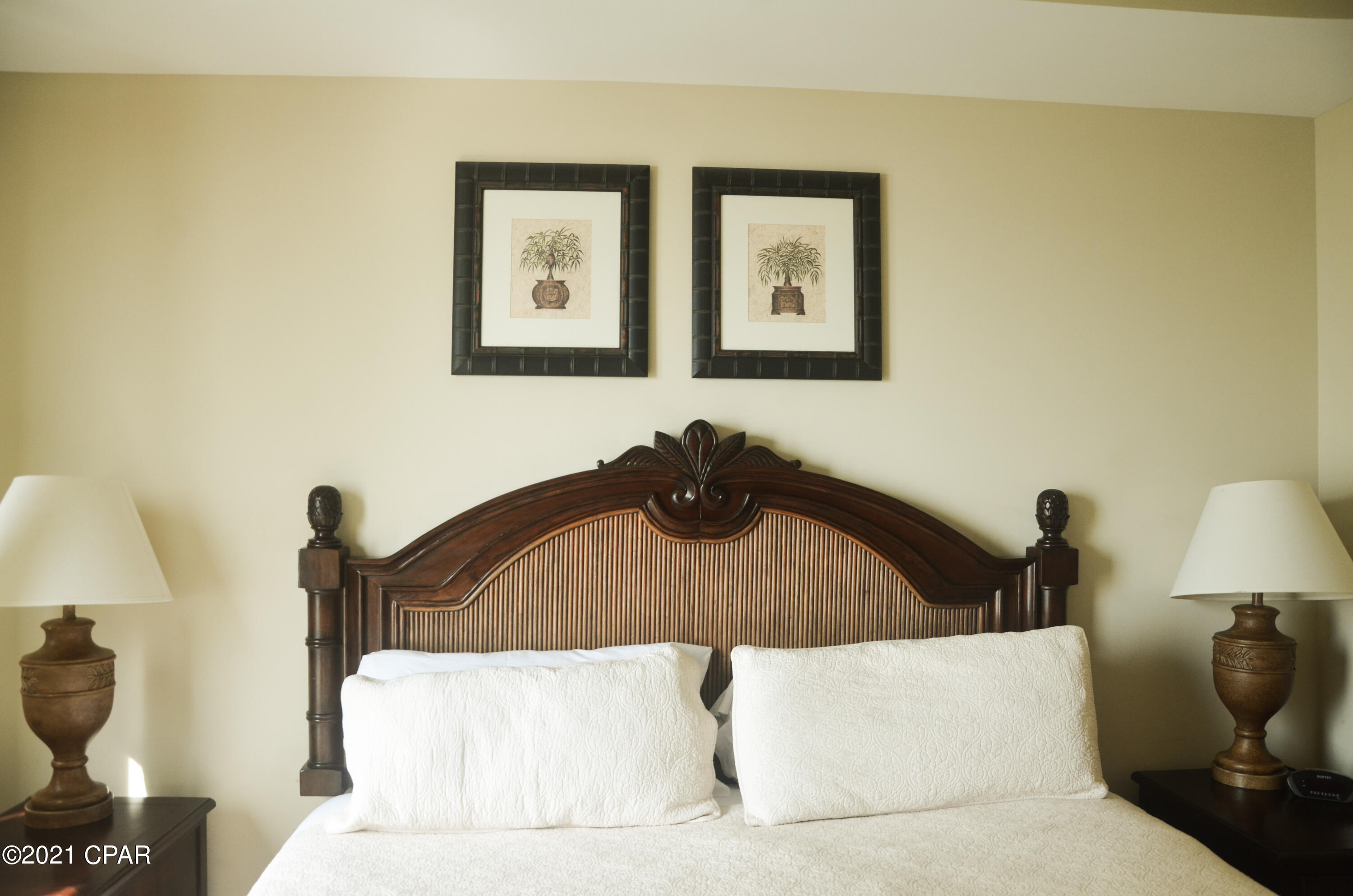 Origin At Seahaven - Residential