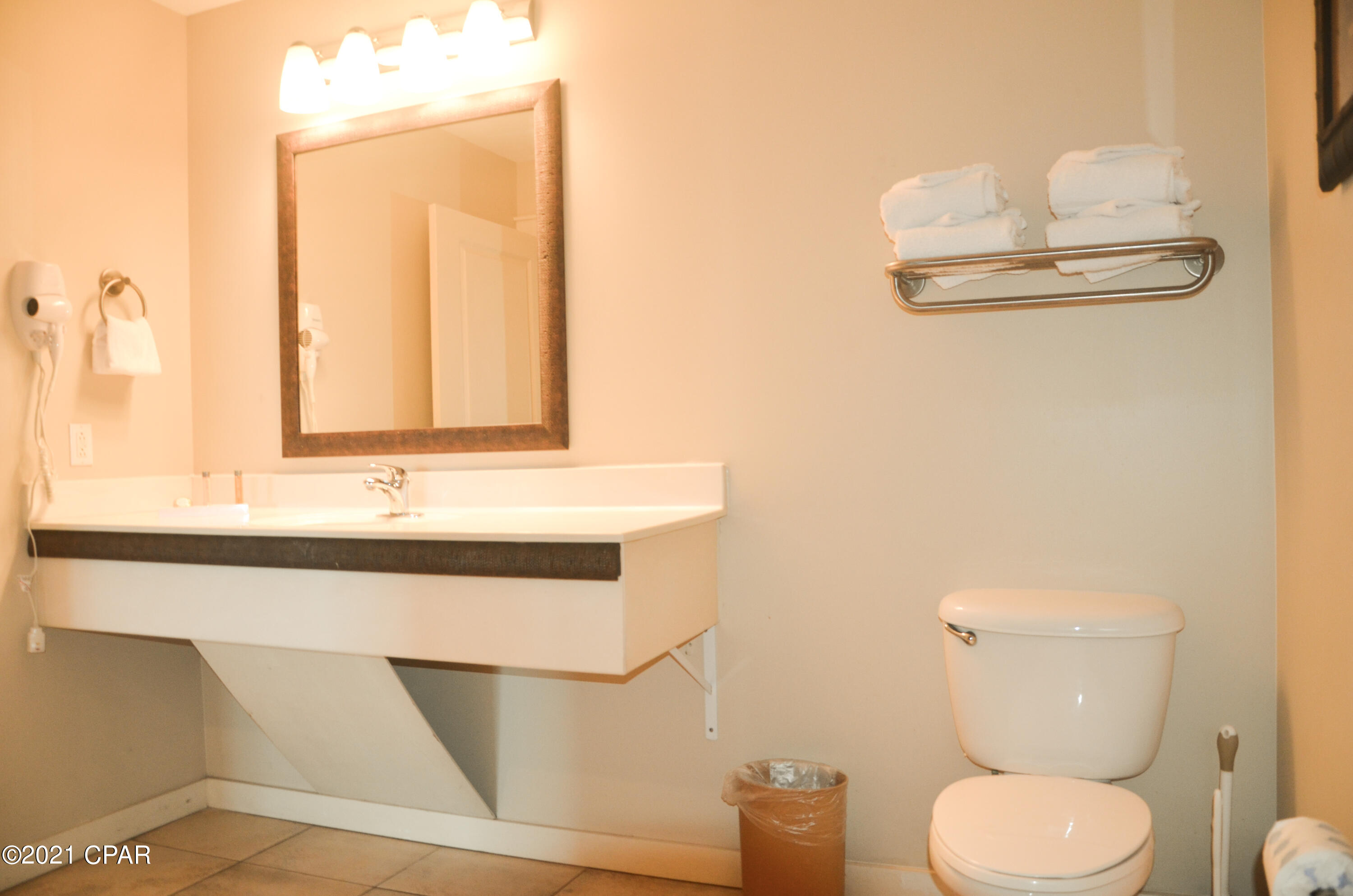 Origin At Seahaven - Residential