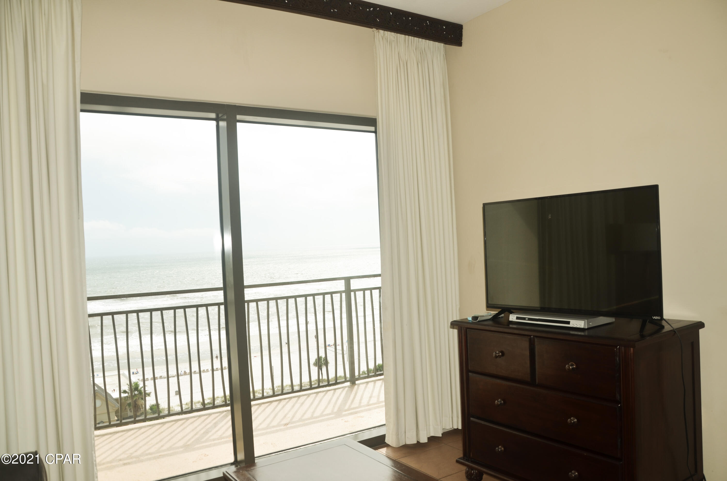 Origin At Seahaven - Residential