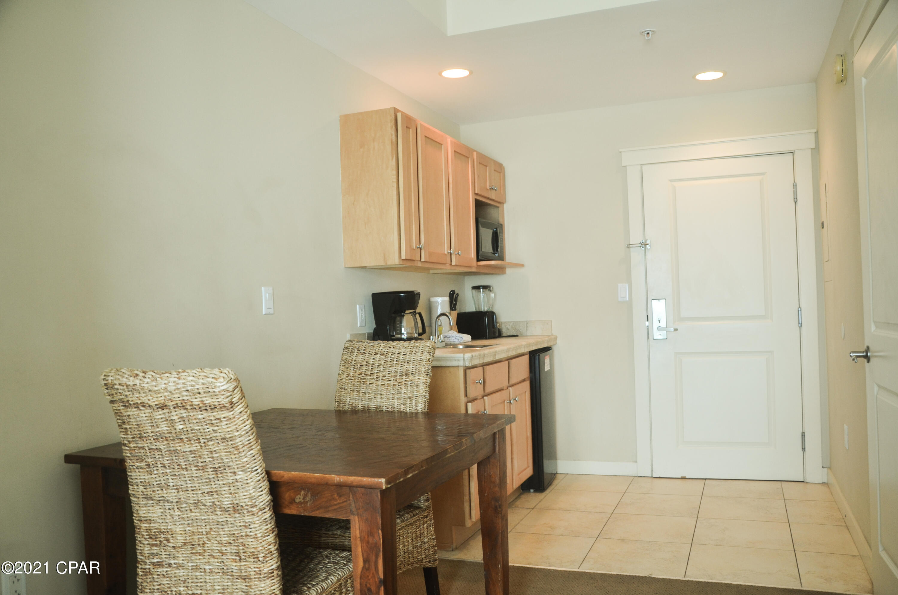 Origin At Seahaven - Residential