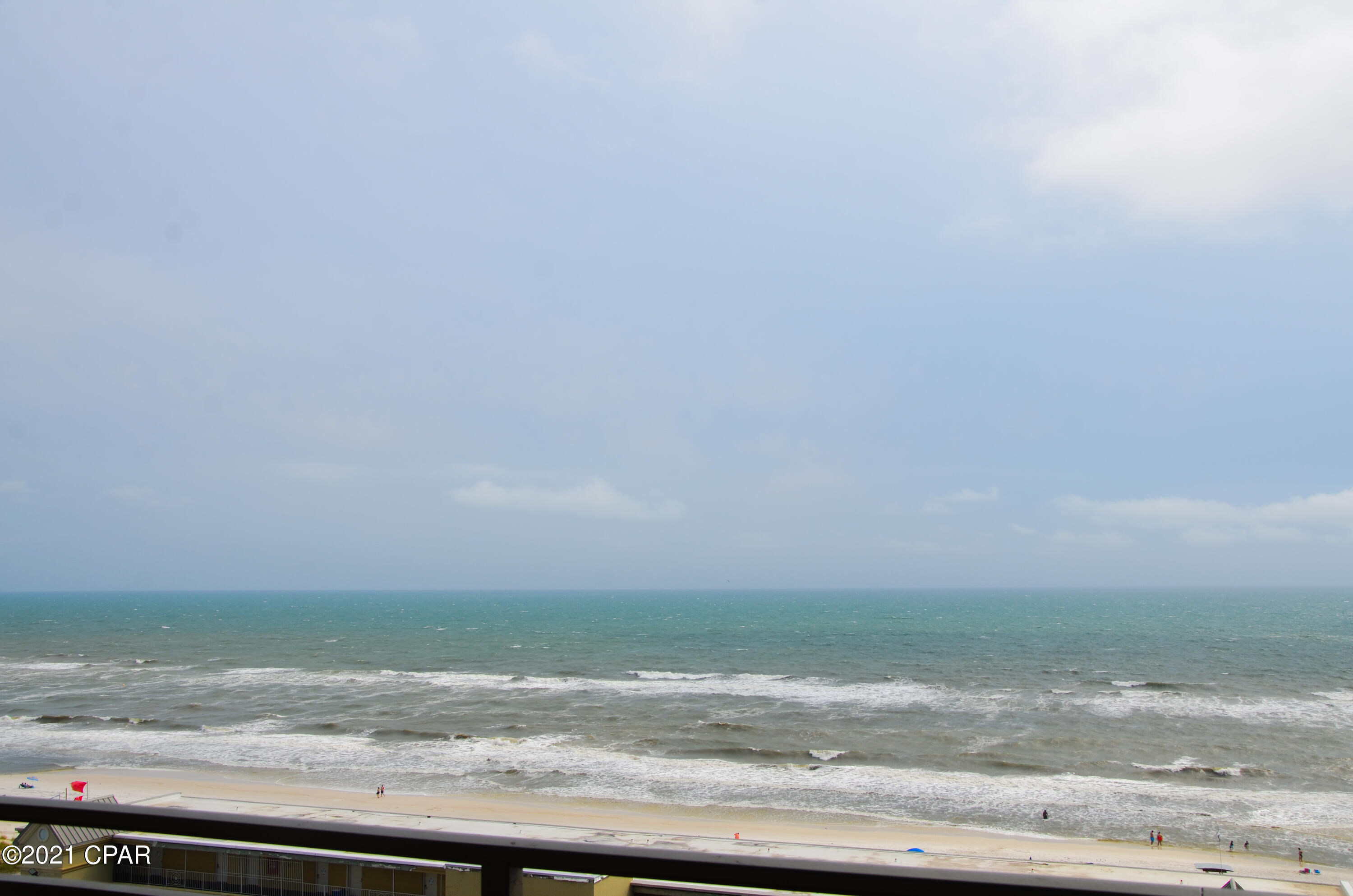 Origin At Seahaven - Residential