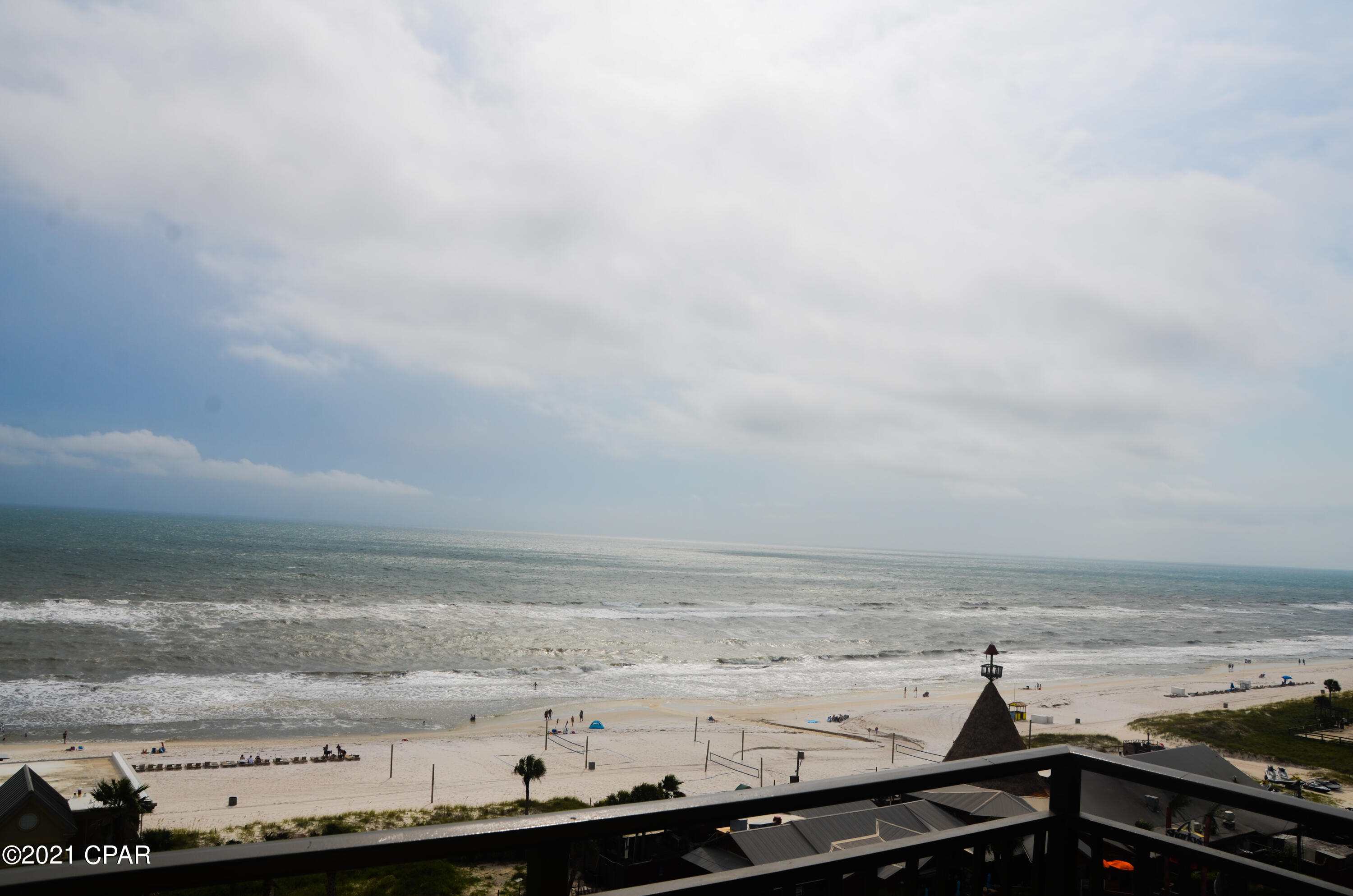 Origin At Seahaven - Residential