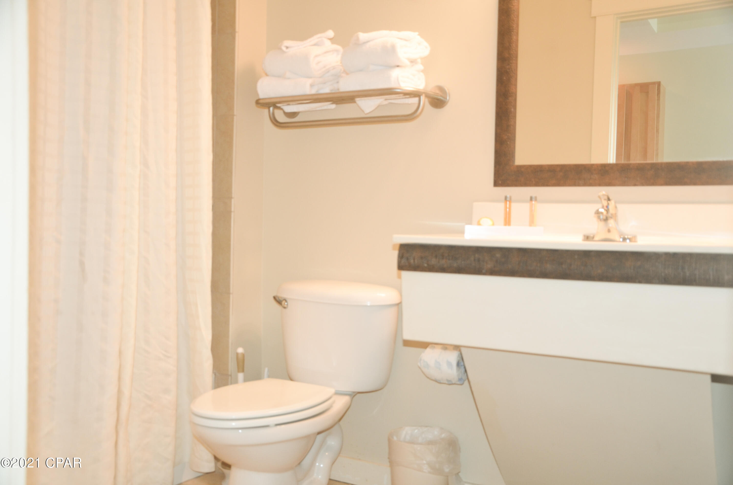 Origin At Seahaven - Residential