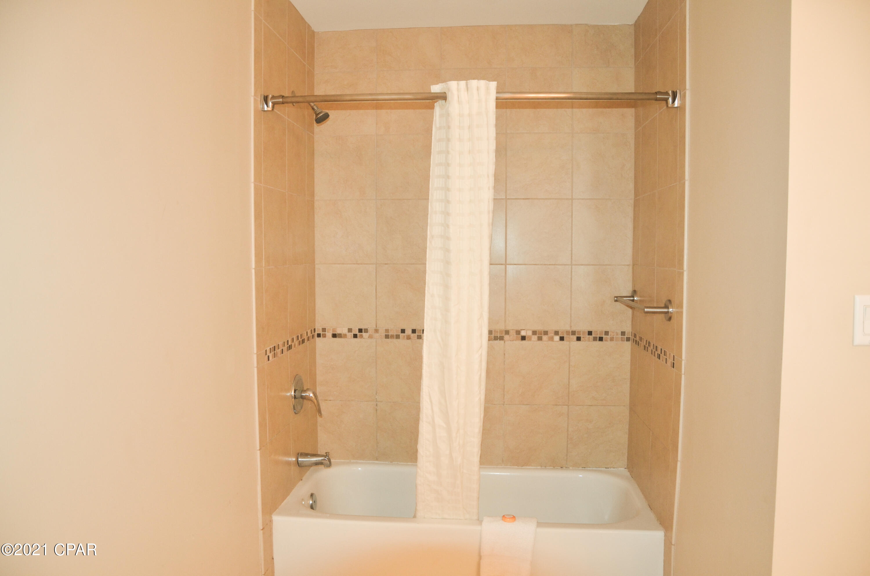 Origin At Seahaven - Residential