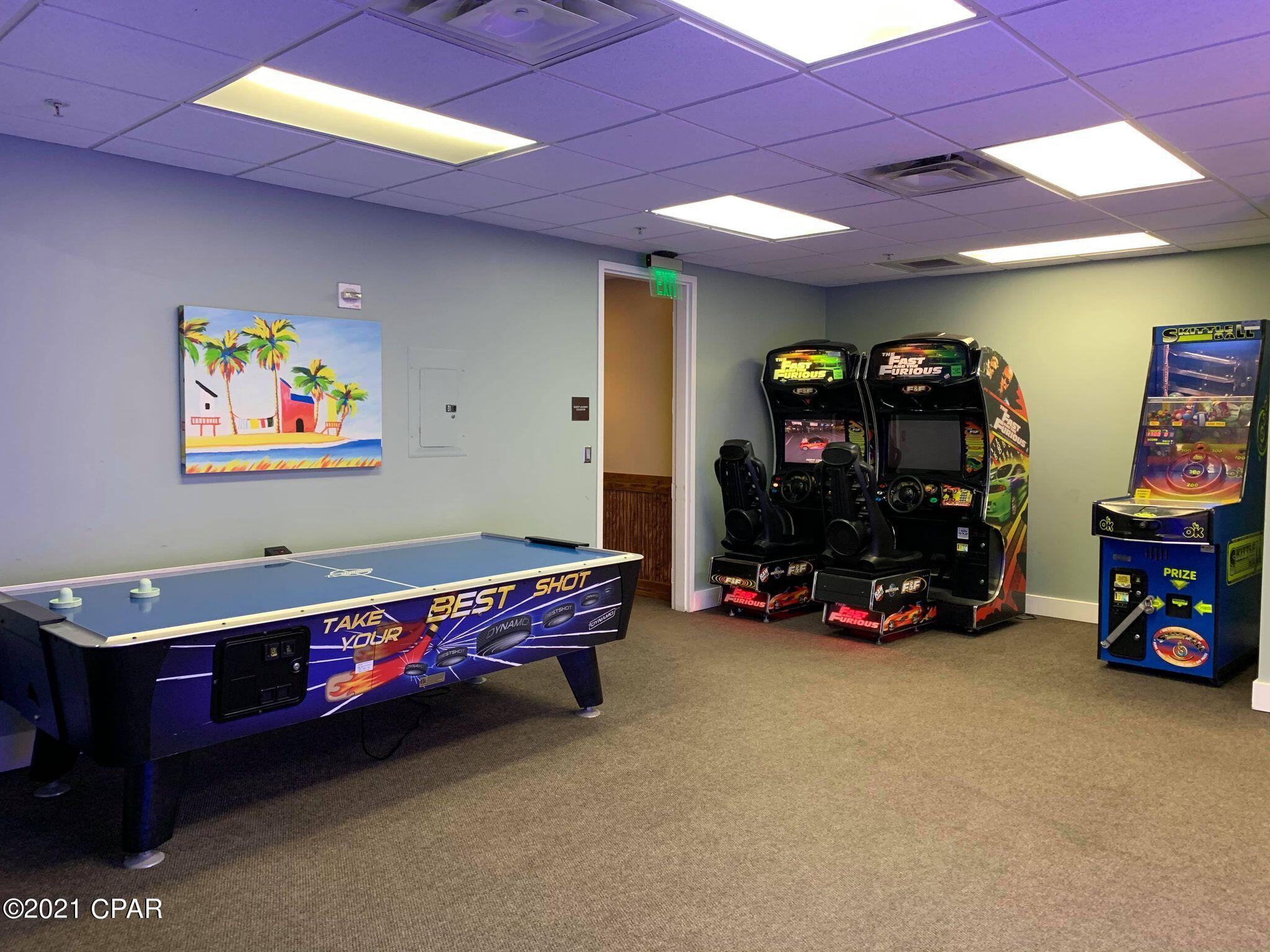 Origin At Seahaven - Residential