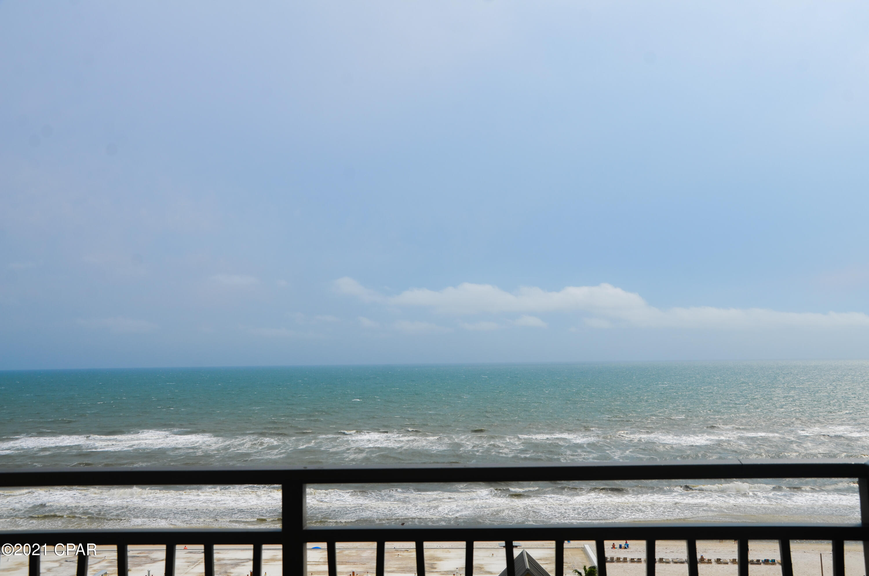 Origin At Seahaven - Residential