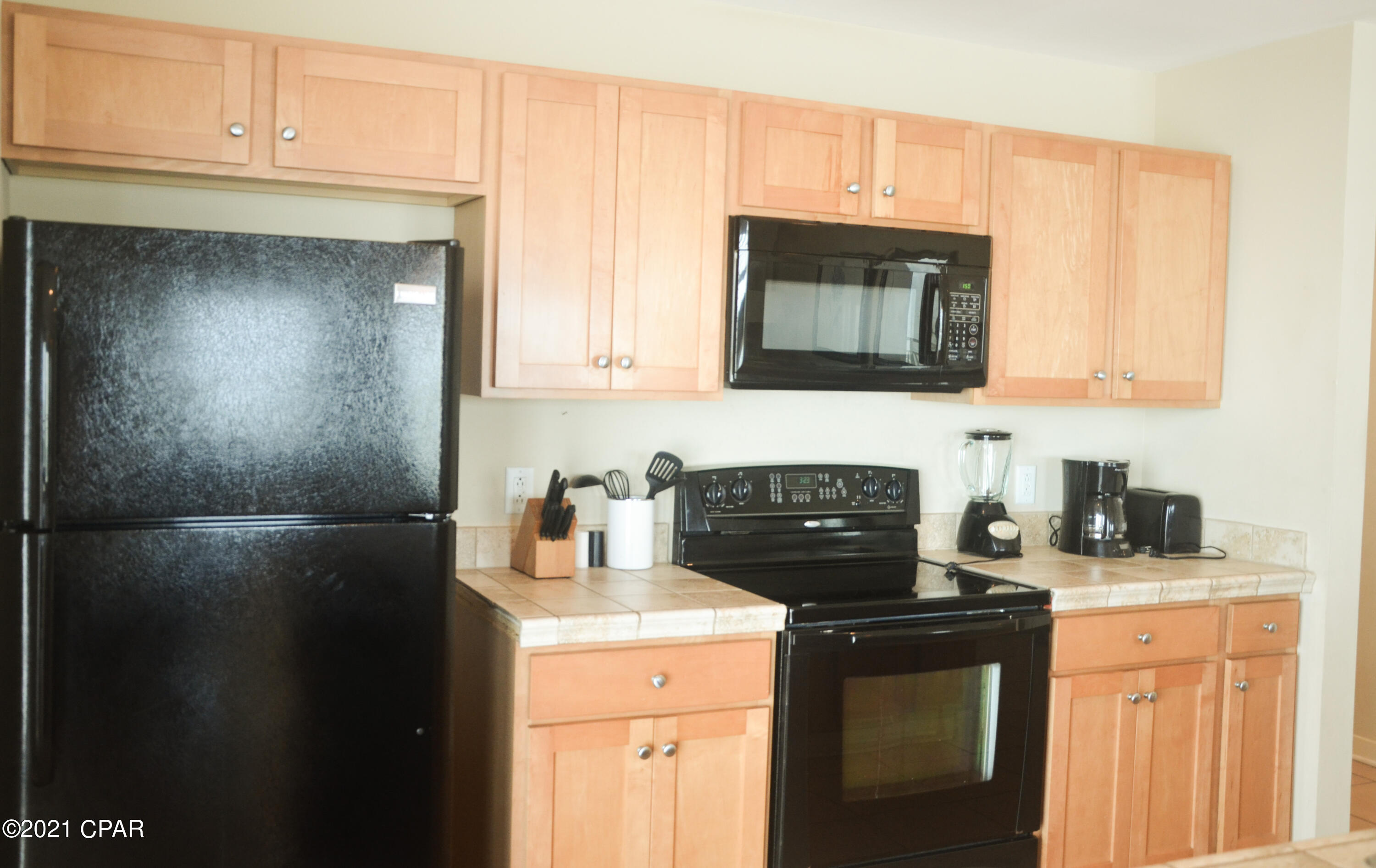 Origin At Seahaven - Residential