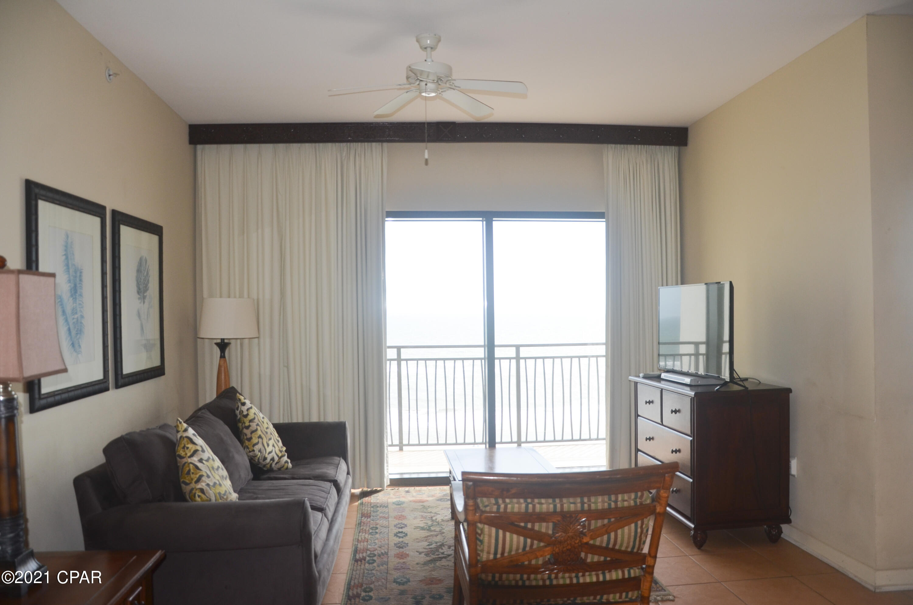 Origin At Seahaven - Residential