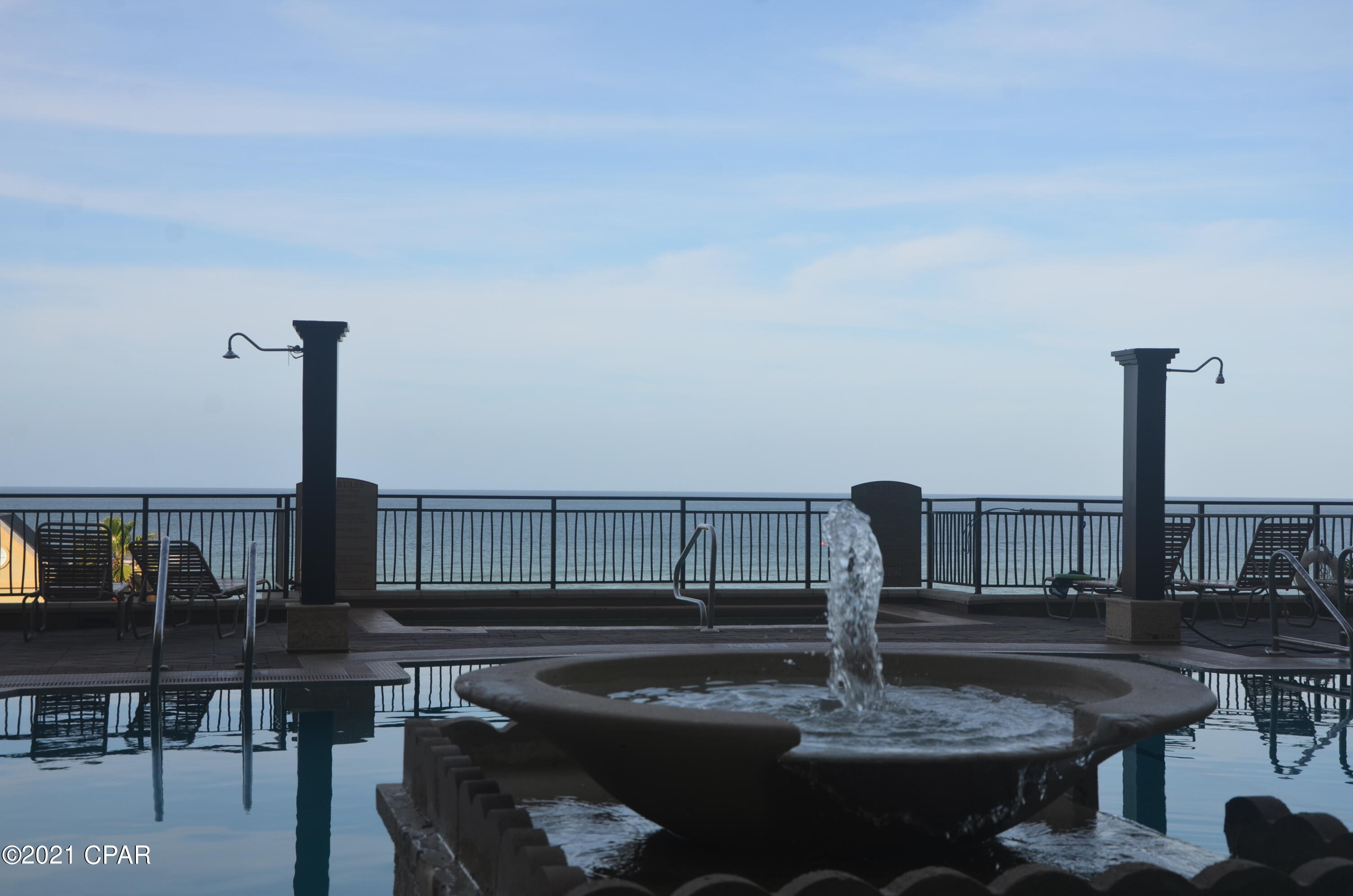 Origin At Seahaven - Residential