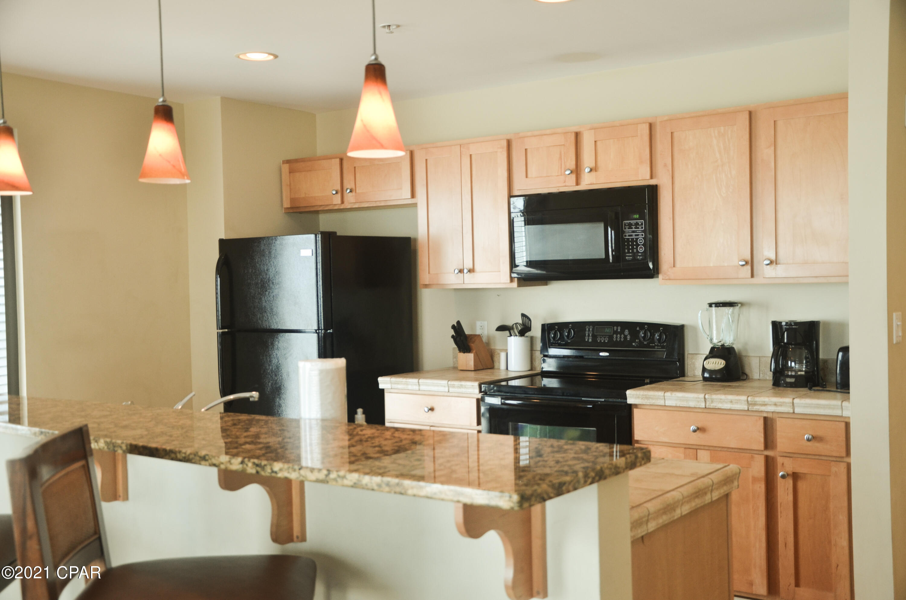 Origin At Seahaven - Residential