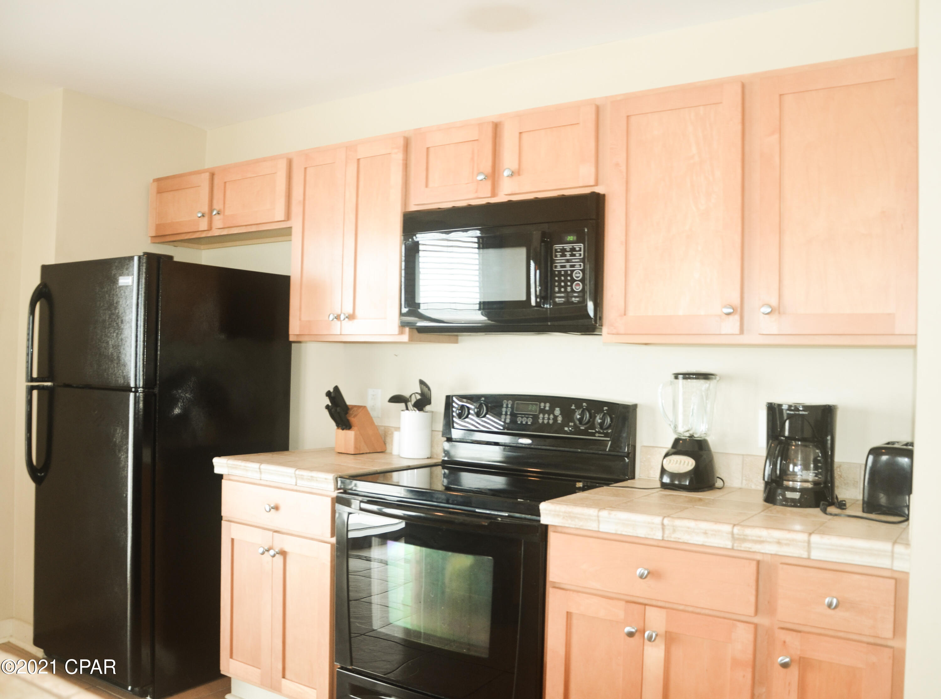 Origin At Seahaven - Residential