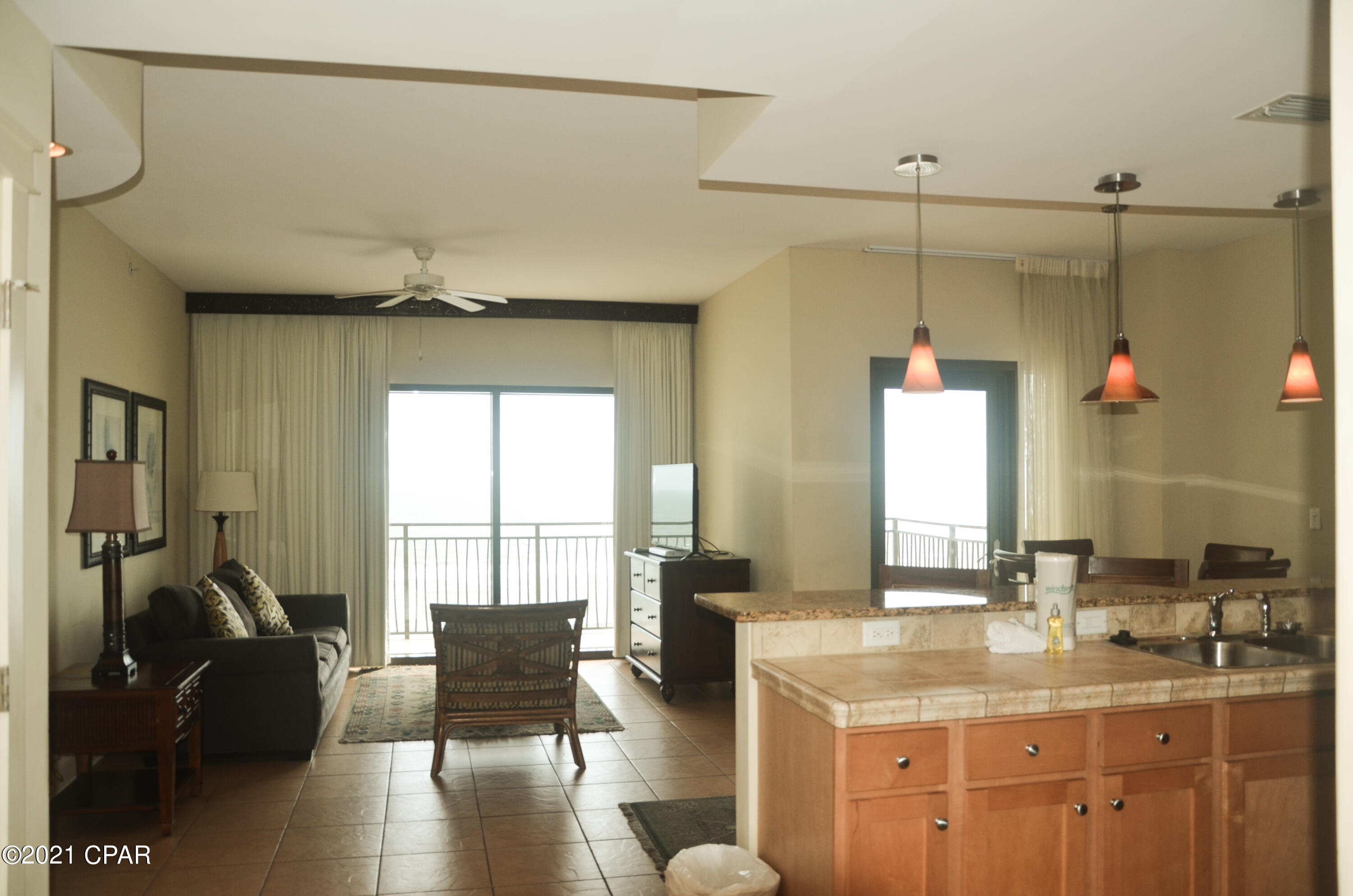 Origin At Seahaven - Residential