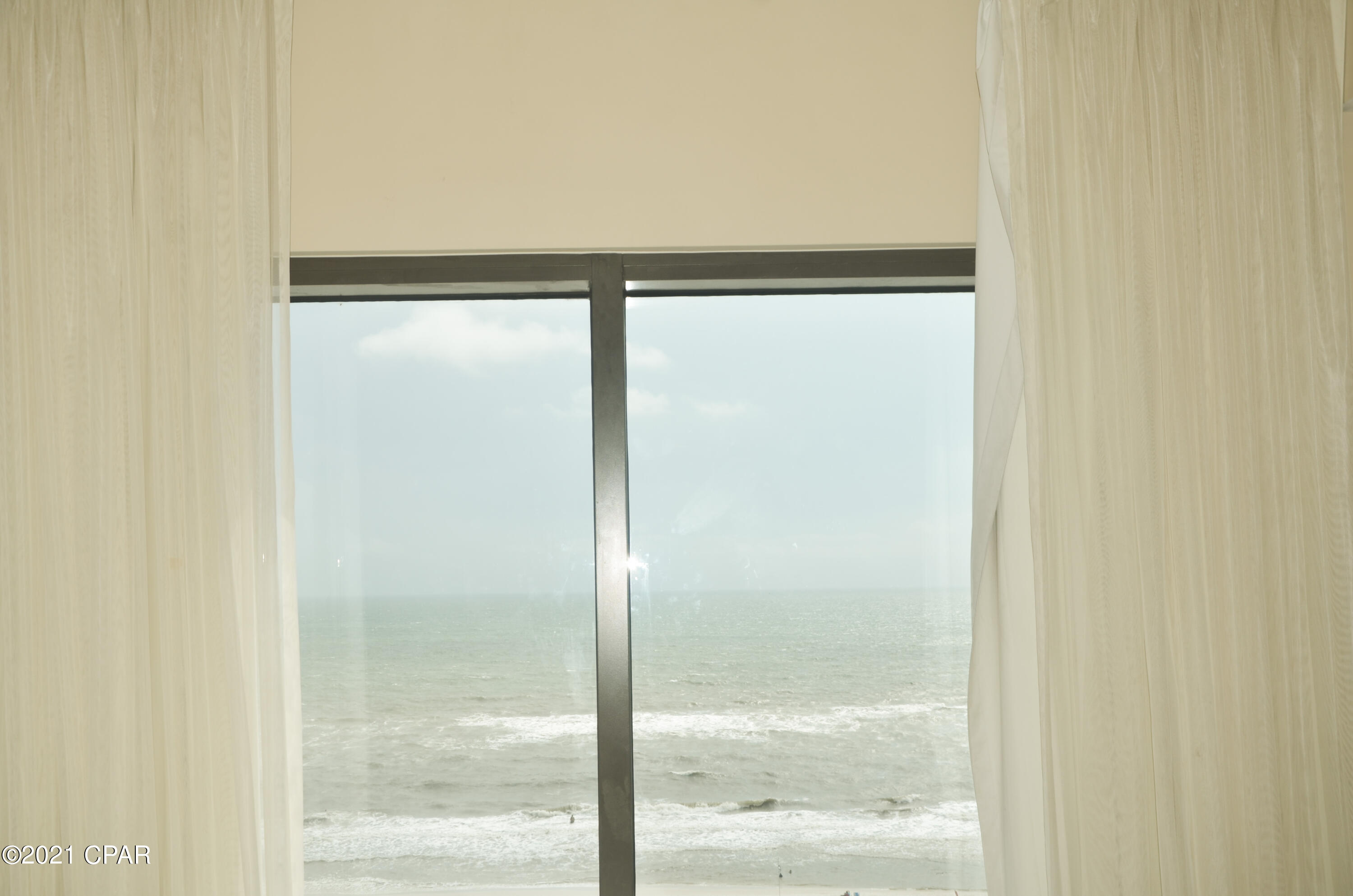 Origin At Seahaven - Residential