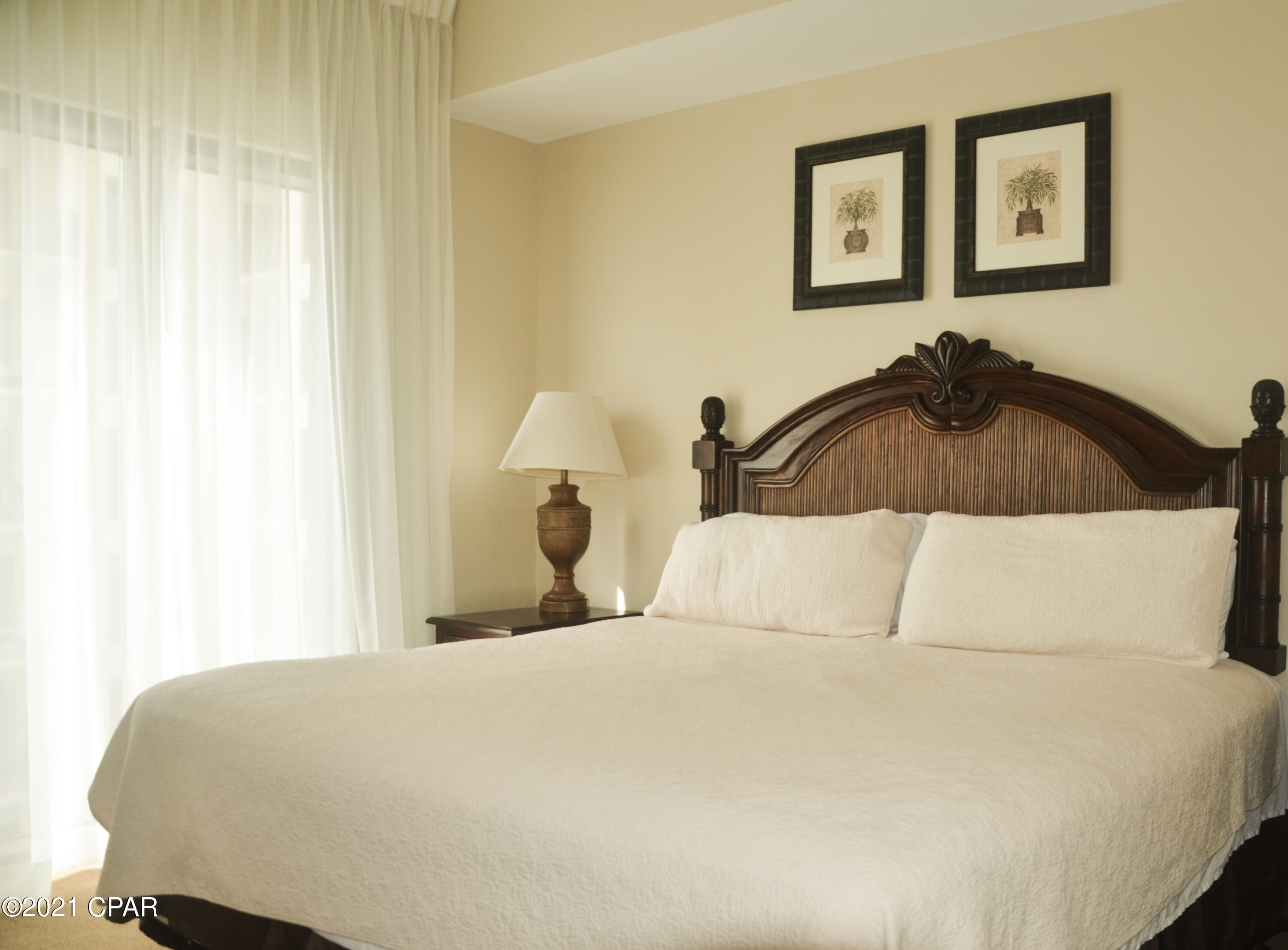 Origin At Seahaven - Residential