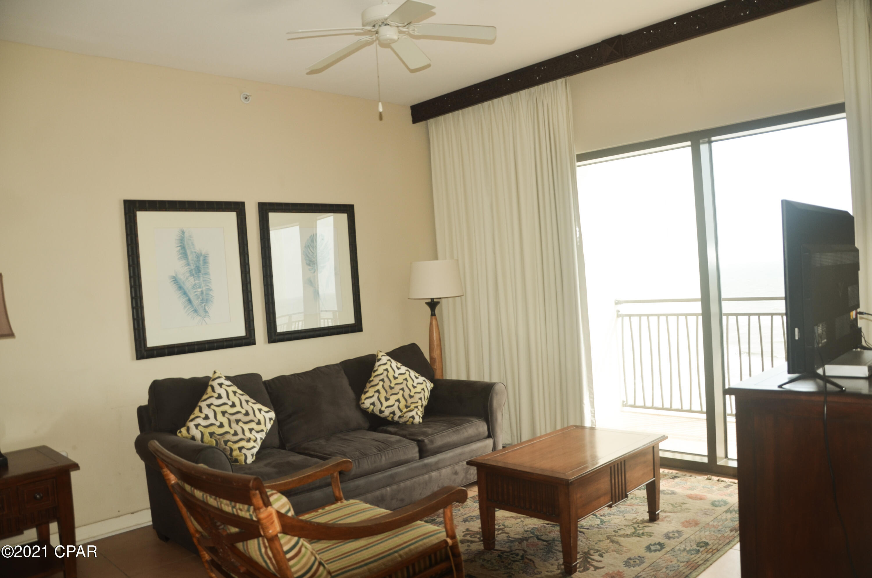 Origin At Seahaven - Residential