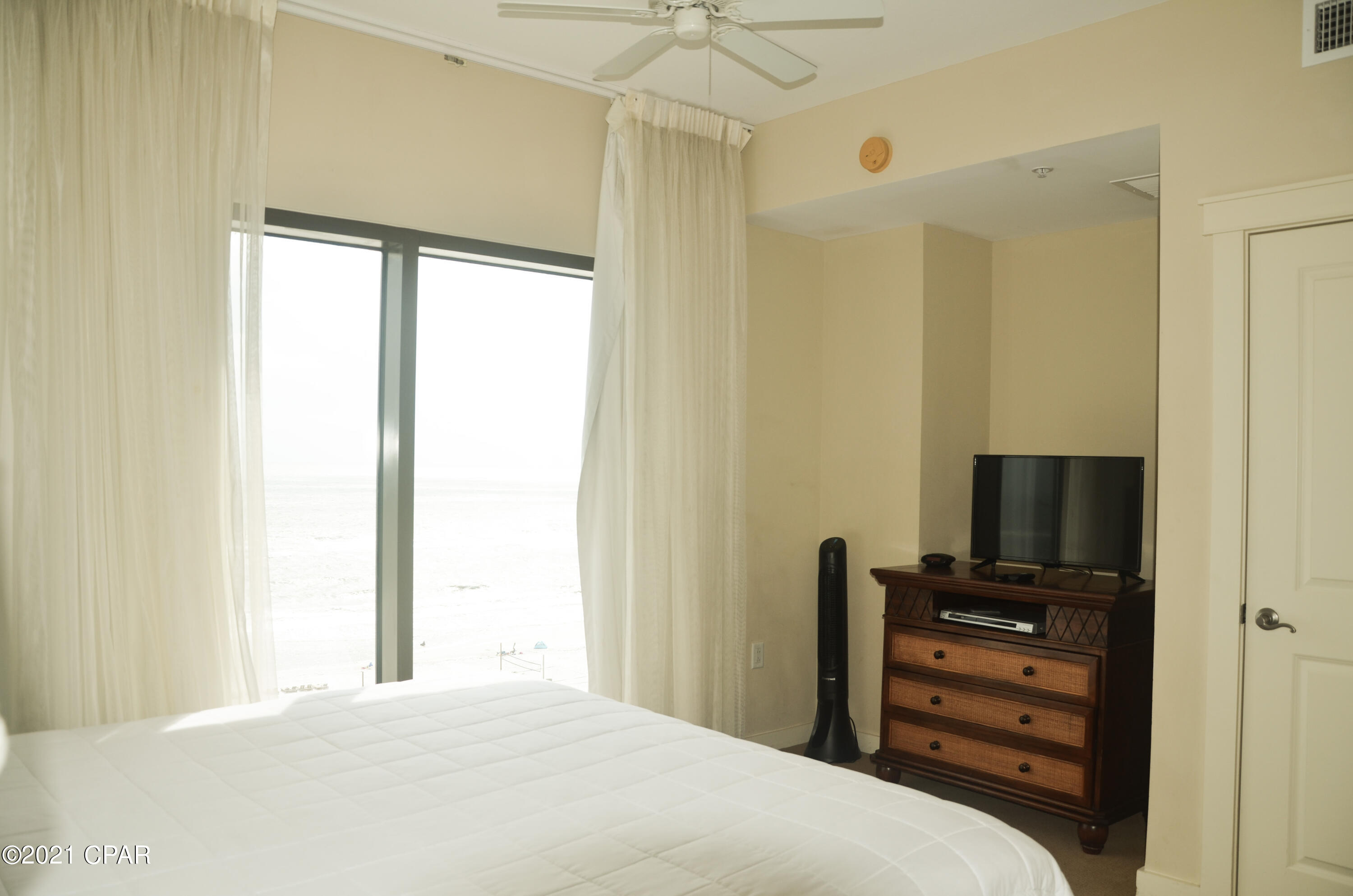 Origin At Seahaven - Residential