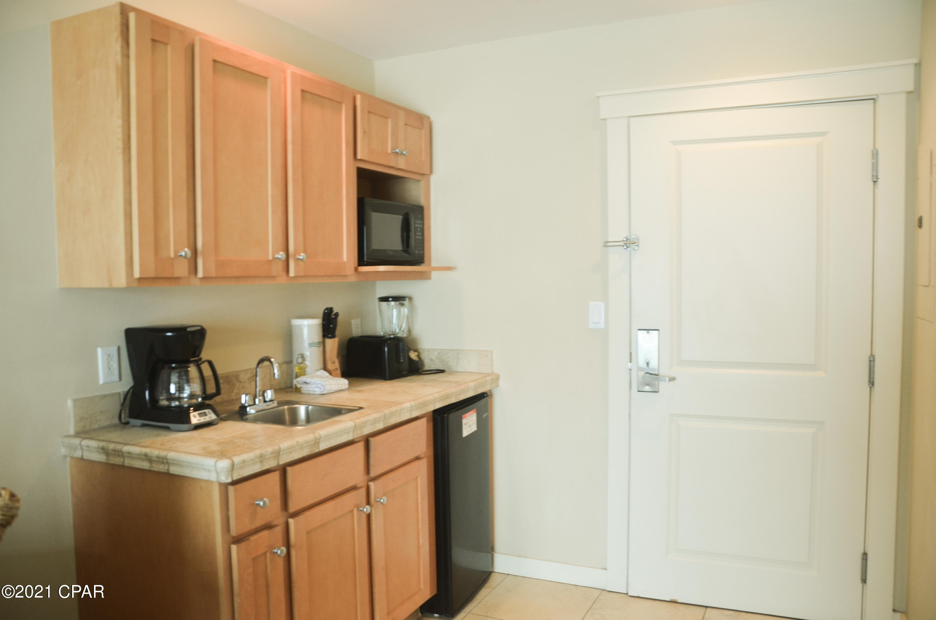 Origin At Seahaven - Residential