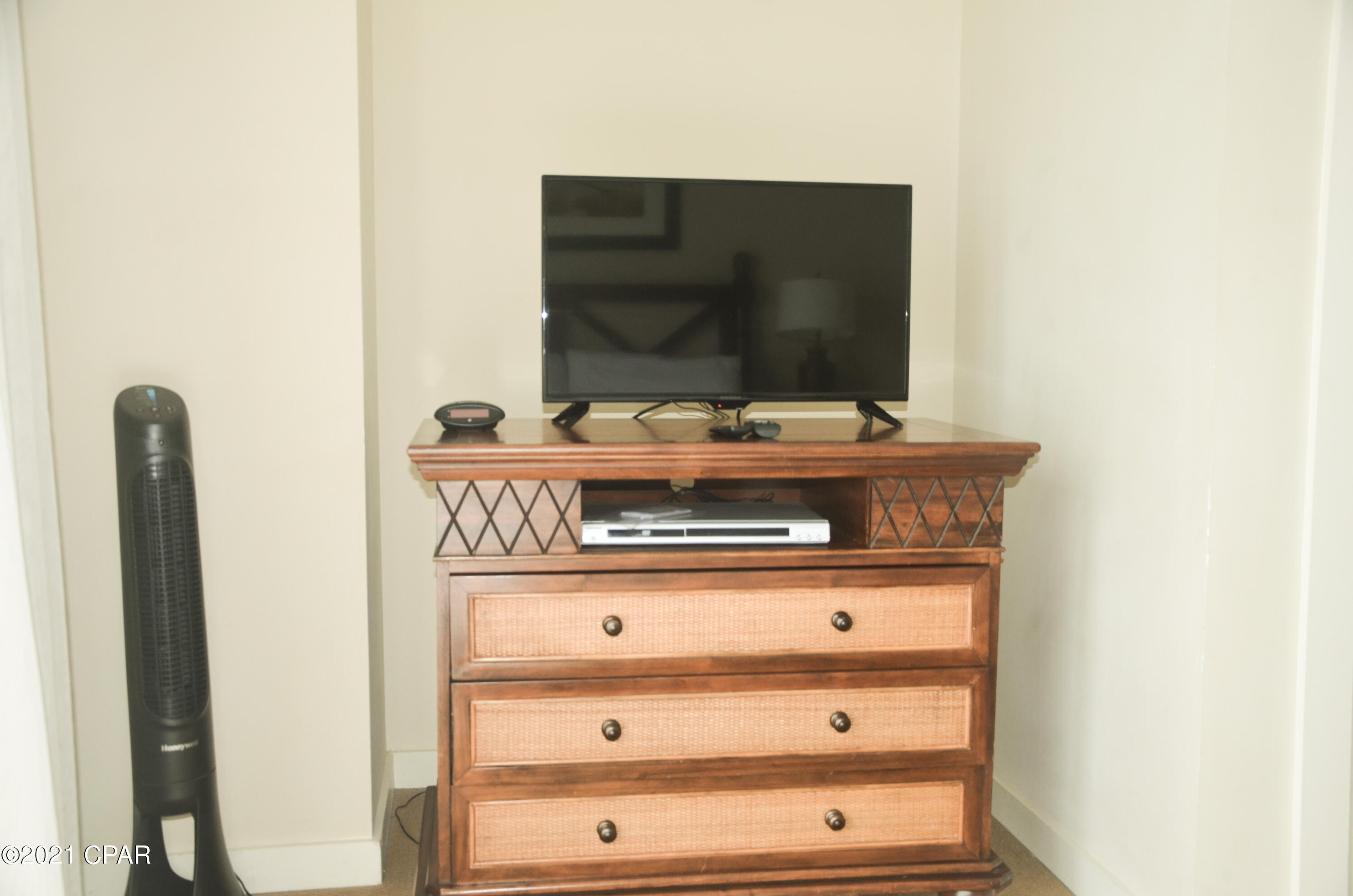 Origin At Seahaven - Residential