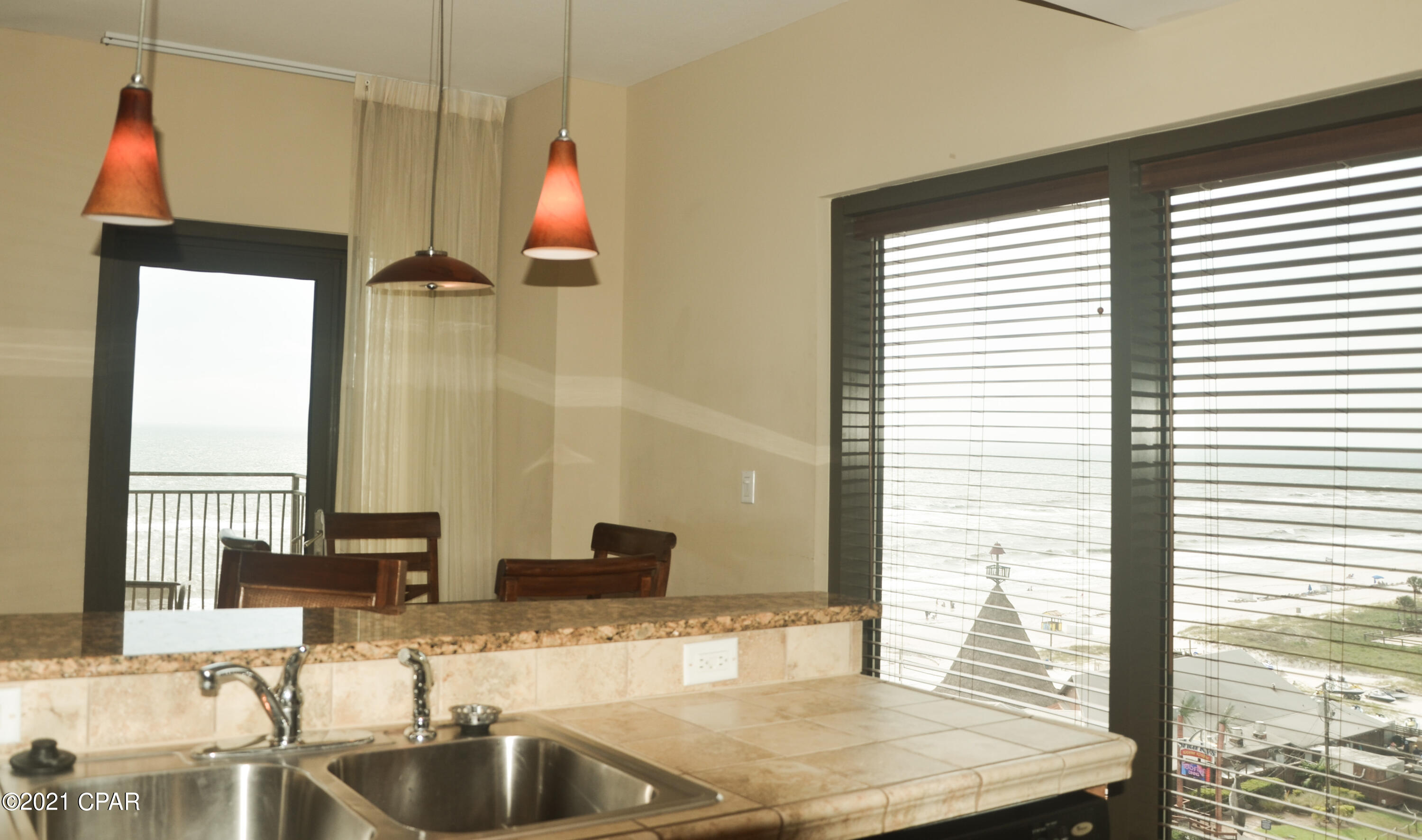 Origin At Seahaven - Residential