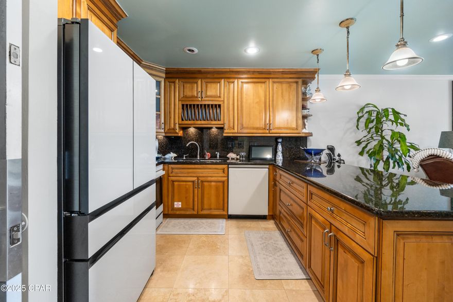 Discover your perfect home in this charming one-bedroom rental featuring a spacious Florida room. The property boasts a very nice kitchen with modern appliances. Access to a beautifully maintained golf course. Community pool. On-site restaurant and bar. Marina for boating enthusiasts. Conveniently located close to the Navy base.