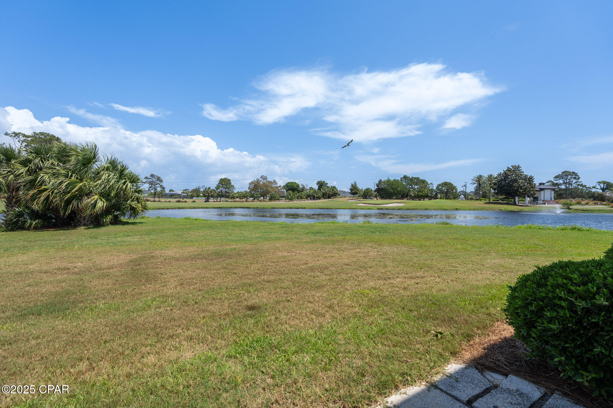 Bay Point Harbour Villas - Residential Lease