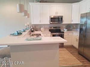 Miller's Landing on Lake Powell - Residential