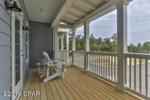 Miller's Landing on Lake Powell - Residential