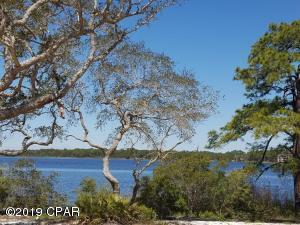 Miller's Landing on Lake Powell - Residential
