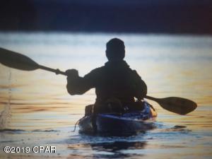 Miller's Landing on Lake Powell - Residential