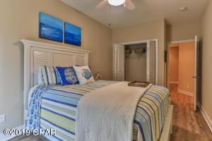 Miller's Landing on Lake Powell - Residential