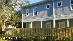 Miller's Landing on Lake Powell - Residential