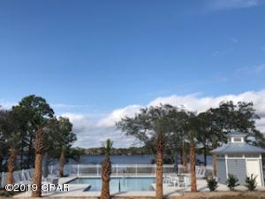 Miller's Landing on Lake Powell - Residential