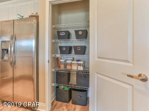 Miller's Landing on Lake Powell - Residential