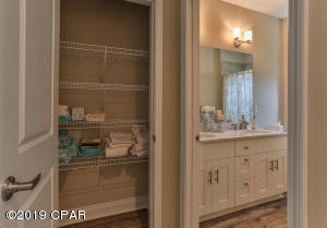 Miller's Landing on Lake Powell - Residential