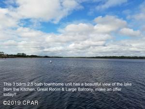 Miller's Landing on Lake Powell - Residential