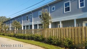 Miller's Landing on Lake Powell - Residential