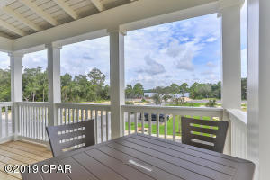 Miller's Landing on Lake Powell - Residential