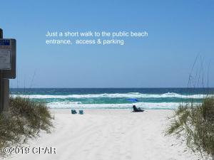 Miller's Landing on Lake Powell - Residential