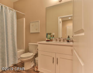 Miller's Landing on Lake Powell - Residential