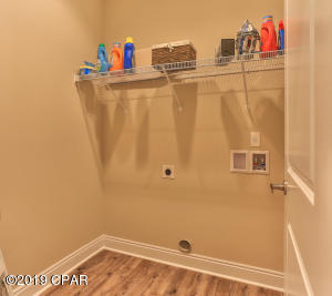 Miller's Landing on Lake Powell - Residential