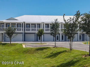 Miller's Landing on Lake Powell - Residential