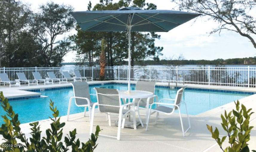 Miller's Landing on Lake Powell - Residential