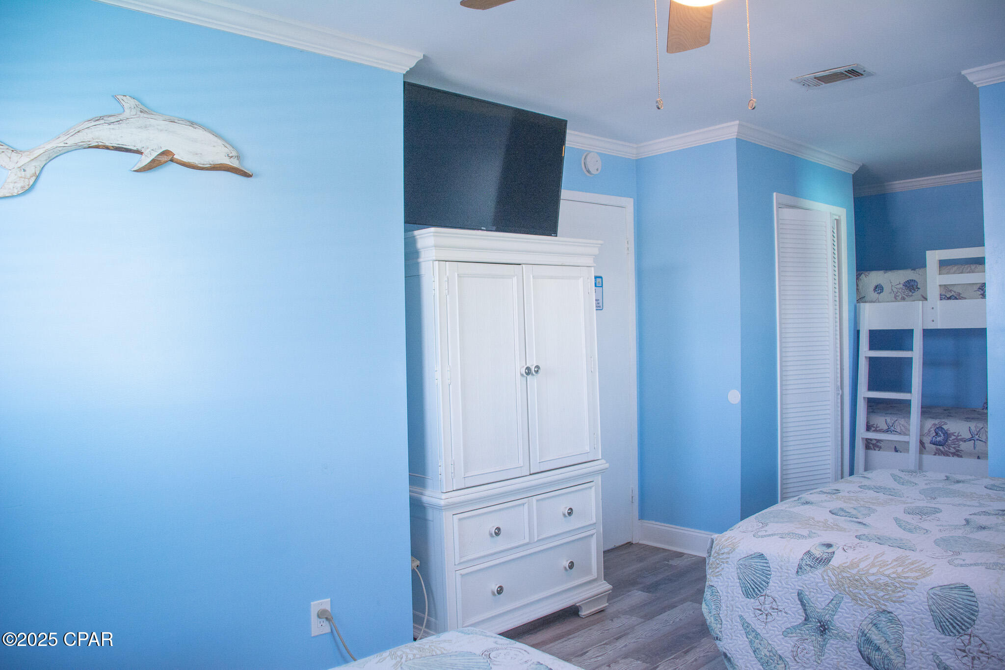 Biltmore Beach - Residential