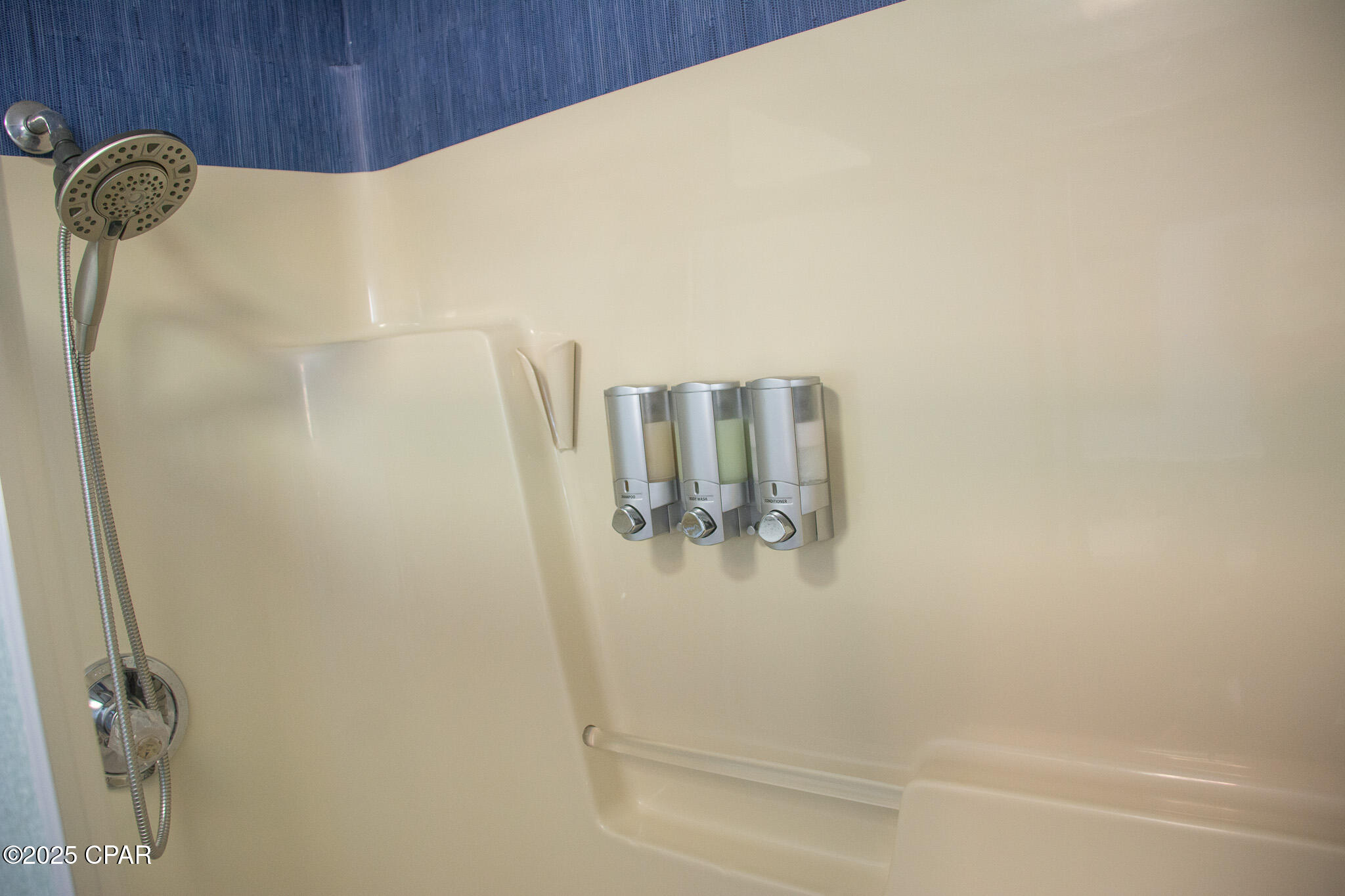 Biltmore Beach - Residential