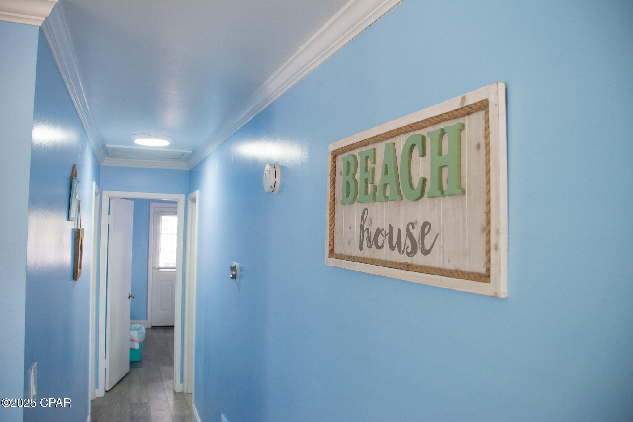 Biltmore Beach - Residential