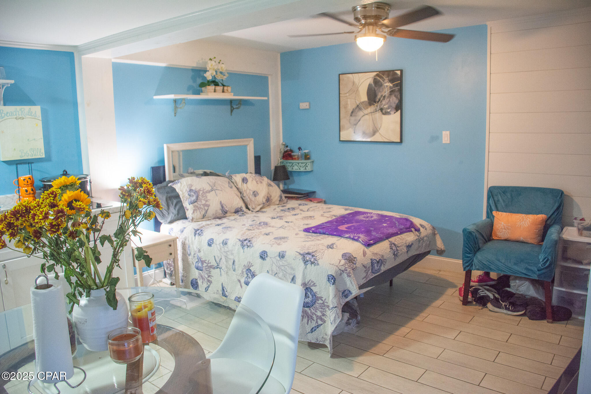 Biltmore Beach - Residential