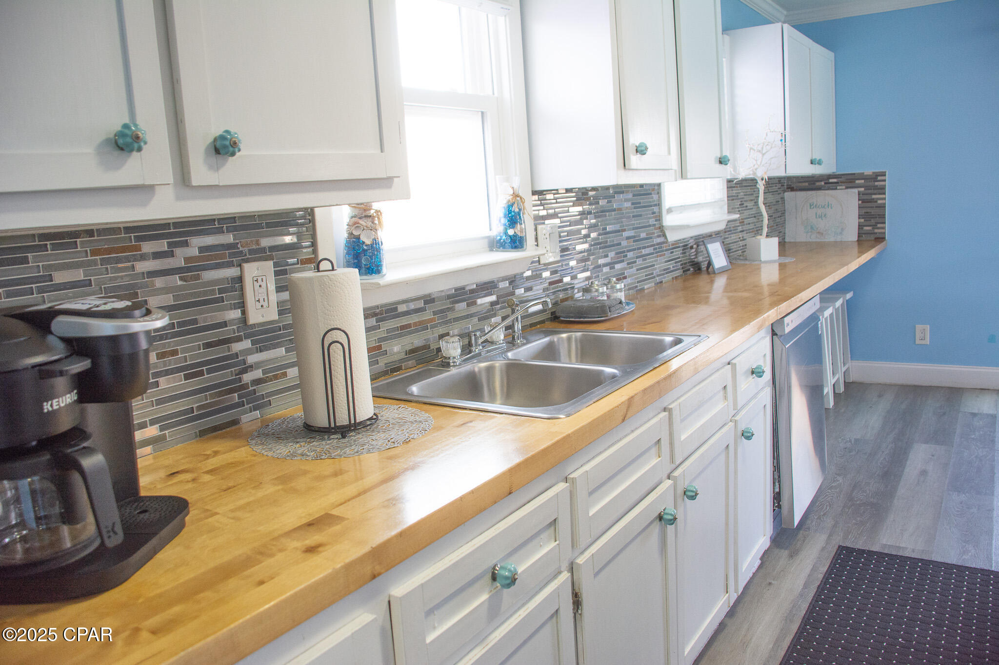 Biltmore Beach - Residential