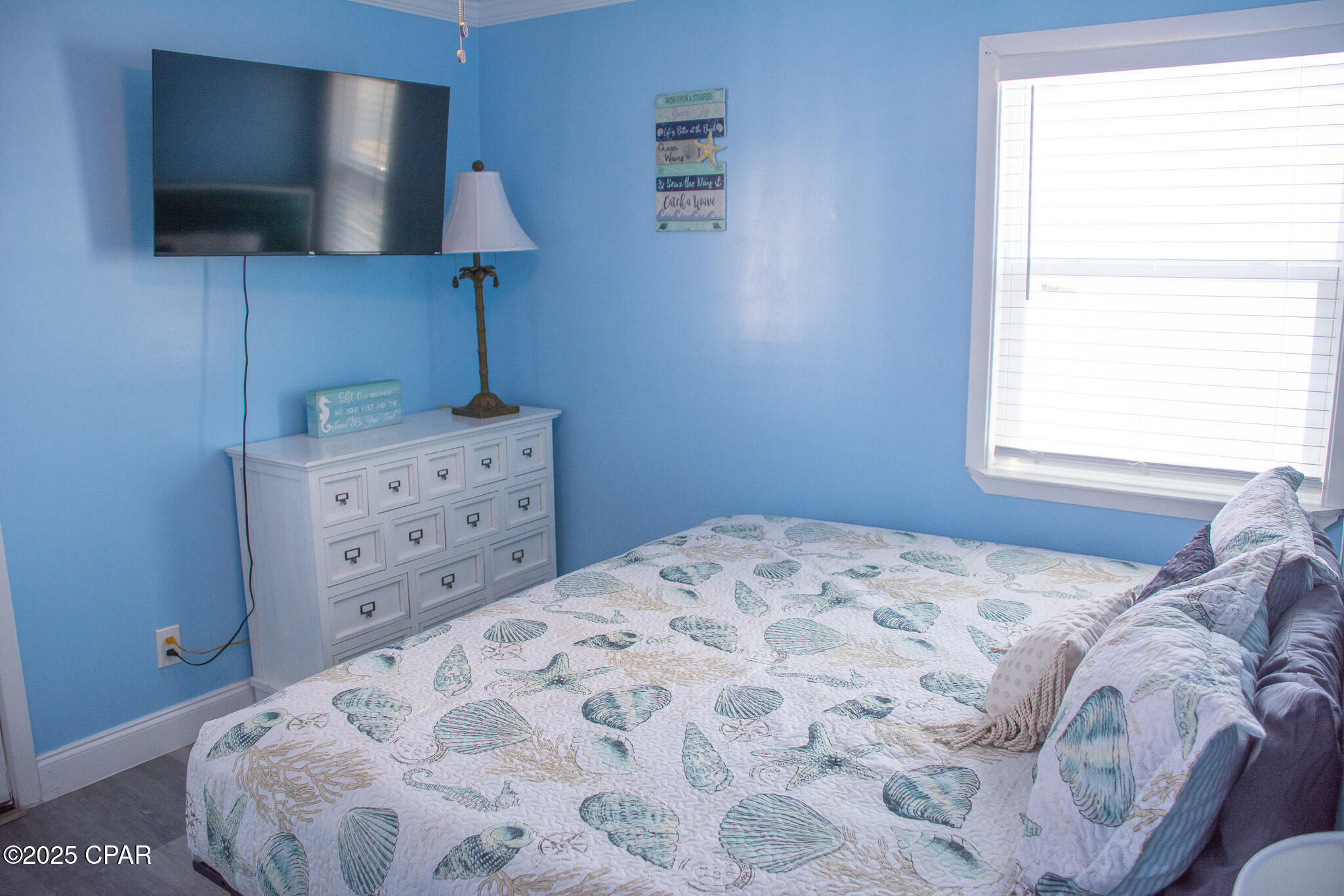 Biltmore Beach - Residential