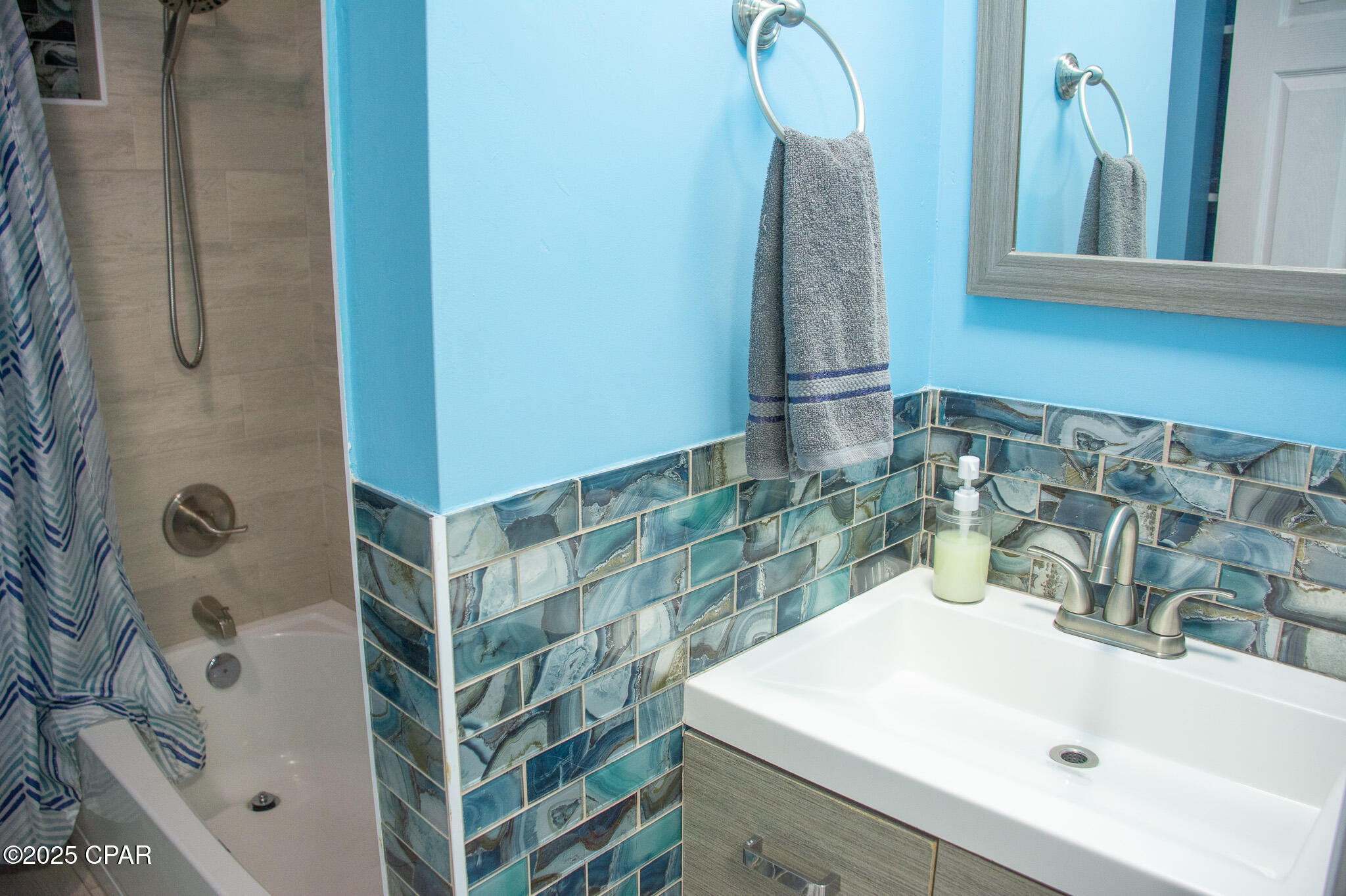 Biltmore Beach - Residential