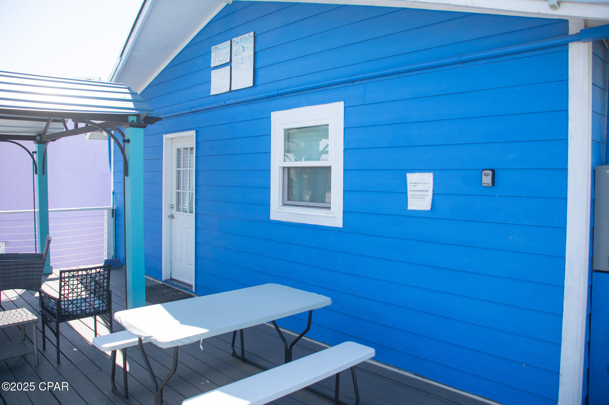 Biltmore Beach - Residential